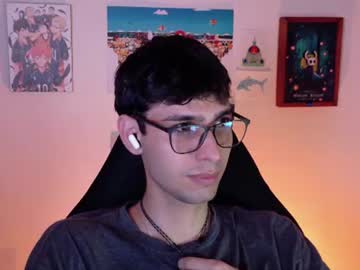 /register/ webcam capture
