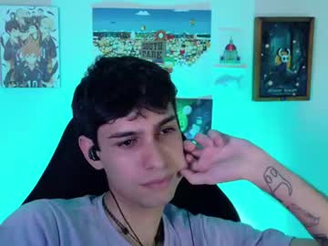 /register/ webcam capture