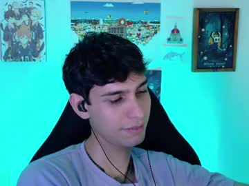 /register/ webcam capture
