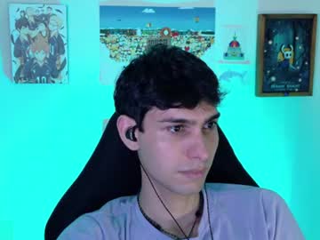/register/ webcam capture