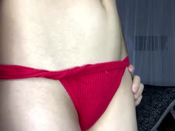/register/ webcam capture