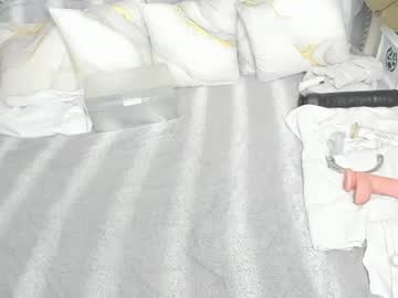 /register/ webcam capture