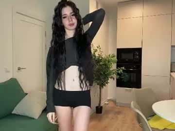 /register/ webcam capture