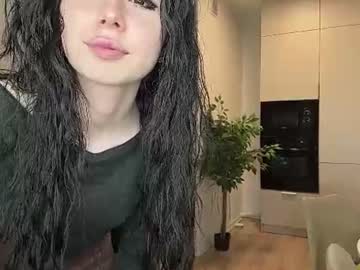 /register/ webcam capture