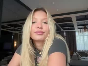 /register/ webcam capture
