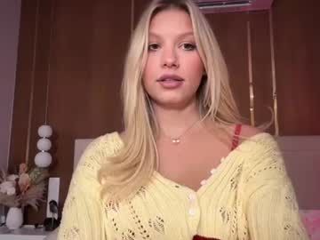 /register/ webcam capture