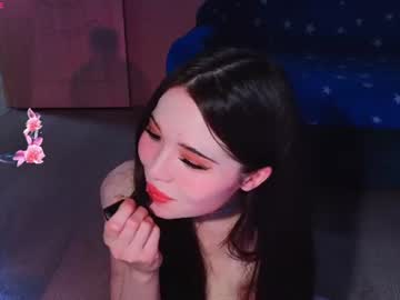 /register/ webcam capture