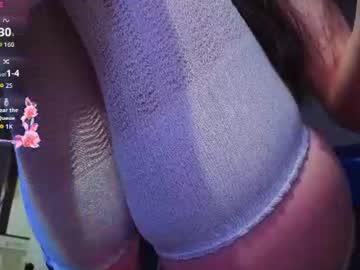 /register/ webcam capture