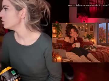 /register/ webcam capture
