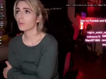 /register/ webcam capture