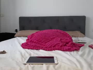 /register/ webcam capture
