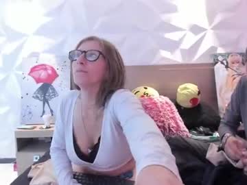 /register/ webcam capture