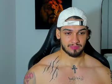 /register/ webcam capture
