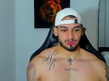 /register/ webcam capture