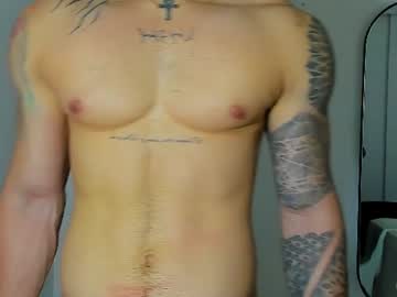 /register/ webcam capture