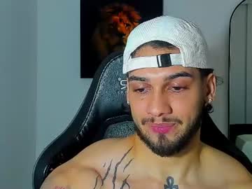 /register/ webcam capture
