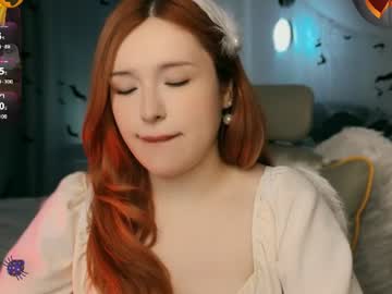 /register/ webcam capture