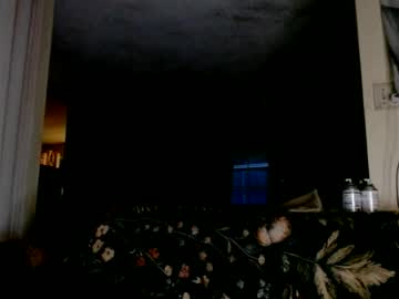 /register/ webcam capture