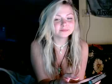 /register/ webcam capture