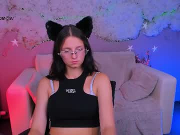 /register/ webcam capture