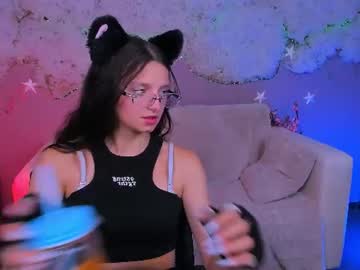 /register/ webcam capture