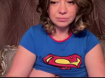 /register/ webcam capture