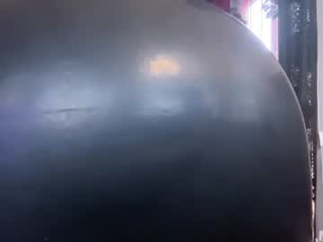 /register/ webcam capture