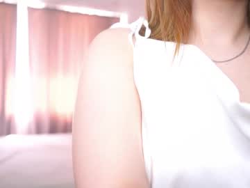 /register/ webcam capture