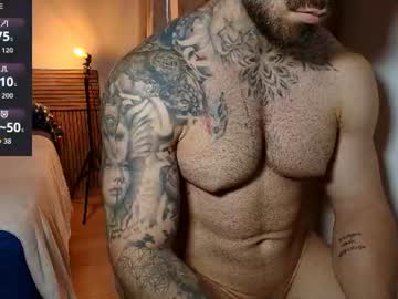 /register/ webcam capture