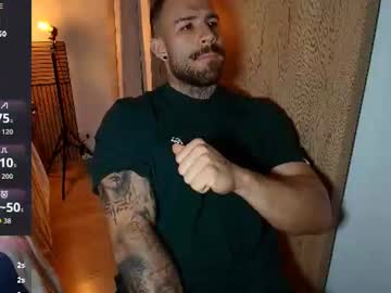 /register/ webcam capture