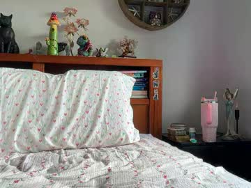 /register/ webcam capture