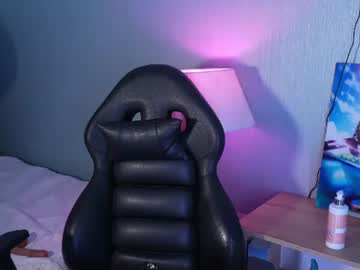 /register/ webcam capture