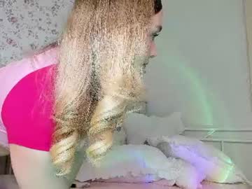 /register/ webcam capture