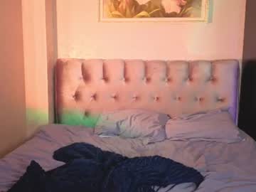 /register/ webcam capture