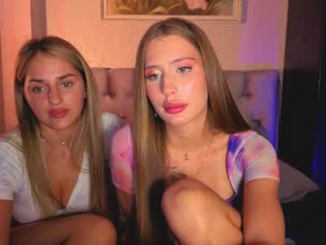 /register/ webcam capture