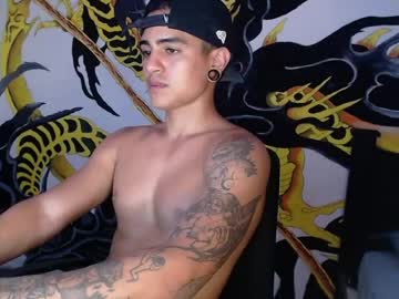 /register/ webcam capture