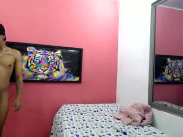 /register/ webcam capture