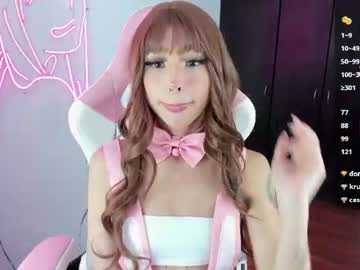 /register/ webcam capture