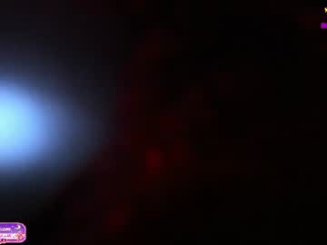 /register/ webcam capture
