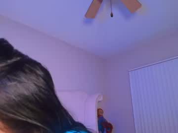 /register/ webcam capture
