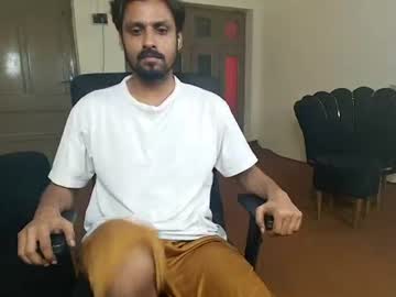 /register/ webcam capture