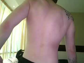 /register/ webcam capture