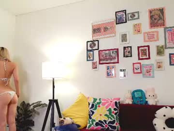 /register/ webcam capture