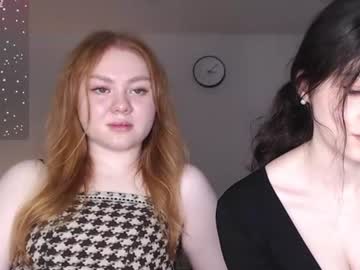 /register/ webcam capture