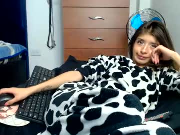 /register/ webcam capture
