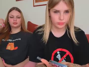 /register/ webcam capture