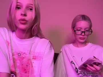 /register/ webcam capture