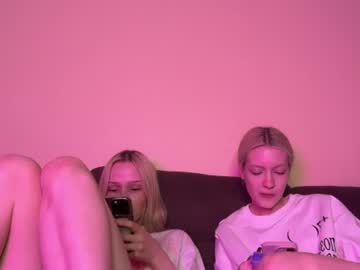 /register/ webcam capture