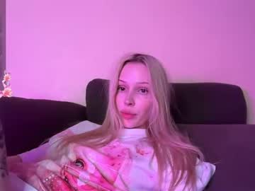 /register/ webcam capture