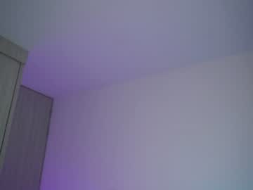 /register/ webcam capture